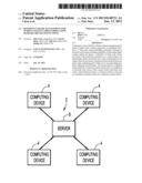 Reference Frame Management for Screen Content Video Coding Using Hash or     Checksum Functions diagram and image