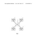 Reference Frame Management for Screen Content Video Coding Using Hash or     Checksum Functions diagram and image