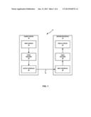 REFERENCE PICTURE LIST MODIFICATION FOR VIEW SYNTHESIS REFERENCE PICTURES diagram and image