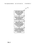 REFERENCE PICTURE LIST MODIFICATION FOR VIEW SYNTHESIS REFERENCE PICTURES diagram and image