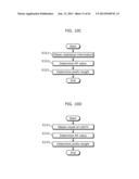 IMAGE CODING METHOD, IMAGE CODING APPARATUS, IMAGE DECODING METHOD AND     IMAGE DECODING APPARATUS diagram and image