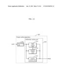 IMAGE CODING METHOD, IMAGE CODING APPARATUS, IMAGE DECODING METHOD AND     IMAGE DECODING APPARATUS diagram and image