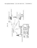 IMAGE CODING METHOD, IMAGE CODING APPARATUS, IMAGE DECODING METHOD AND     IMAGE DECODING APPARATUS diagram and image