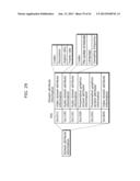 IMAGE CODING METHOD, IMAGE CODING APPARATUS, IMAGE DECODING METHOD AND     IMAGE DECODING APPARATUS diagram and image