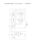 TRANSMITTING ELECTRICAL POWER AND COMMUNICATION SIGNALS diagram and image