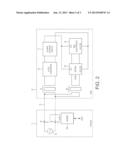 TRANSMITTING ELECTRICAL POWER AND COMMUNICATION SIGNALS diagram and image