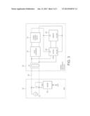 TRANSMITTING ELECTRICAL POWER AND COMMUNICATION SIGNALS diagram and image