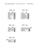 MANAGING DIGITAL RADIO COMMUNICATIONS diagram and image