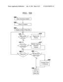 MANAGING DIGITAL RADIO COMMUNICATIONS diagram and image