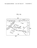 MANAGING DIGITAL RADIO COMMUNICATIONS diagram and image