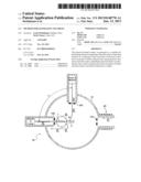 METHOD FOR GENERATING NEUTRONS diagram and image