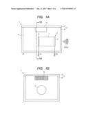 RADIATION GENERATING APPARATUS diagram and image