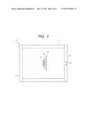 RADIATION GENERATING APPARATUS diagram and image