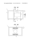 RADIATION GENERATING APPARATUS diagram and image