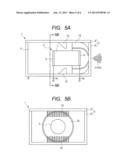 RADIATION GENERATING APPARATUS diagram and image