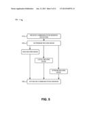 IVR COMMUNICATION SESSION ROUTING AND RECORDING diagram and image