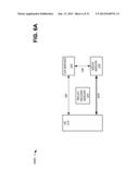 IVR COMMUNICATION SESSION ROUTING AND RECORDING diagram and image