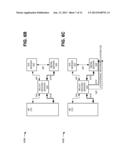 IVR COMMUNICATION SESSION ROUTING AND RECORDING diagram and image