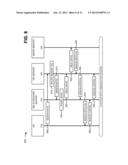 IVR COMMUNICATION SESSION ROUTING AND RECORDING diagram and image