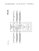 IVR COMMUNICATION SESSION ROUTING AND RECORDING diagram and image