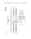 IVR COMMUNICATION SESSION ROUTING AND RECORDING diagram and image