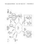 IVR RECORDING CONTINUITY CONTROL diagram and image