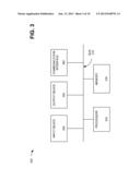 IVR RECORDING CONTINUITY CONTROL diagram and image