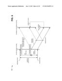 IVR RECORDING CONTINUITY CONTROL diagram and image