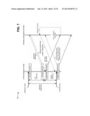 IVR RECORDING CONTINUITY CONTROL diagram and image