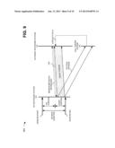 IVR RECORDING CONTINUITY CONTROL diagram and image