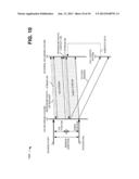 IVR RECORDING CONTINUITY CONTROL diagram and image