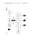 IVR RECORDING MANAGEMENT AND CONTROL diagram and image