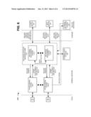 IVR RECORDING MANAGEMENT AND CONTROL diagram and image