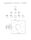 METHOD AND DEVICE FOR ENHANCED SOUND FIELD REPRODUCTION OF SPATIALLY     ENCODED AUDIO INPUT SIGNALS diagram and image