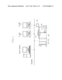 INSPECTION APPARATUS, INSPECTION METHOD, AND COMPUTER-READABLE STORAGE     MEDIUM diagram and image