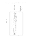 INSPECTION APPARATUS, INSPECTION METHOD, AND COMPUTER-READABLE STORAGE     MEDIUM diagram and image