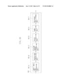 INSPECTION APPARATUS, INSPECTION METHOD, AND COMPUTER-READABLE STORAGE     MEDIUM diagram and image