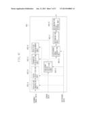 INSPECTION APPARATUS, INSPECTION METHOD, AND COMPUTER-READABLE STORAGE     MEDIUM diagram and image