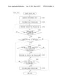 INSPECTION APPARATUS, INSPECTION METHOD, AND COMPUTER-READABLE STORAGE     MEDIUM diagram and image