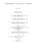 INSPECTION APPARATUS, INSPECTION METHOD, AND COMPUTER-READABLE STORAGE     MEDIUM diagram and image