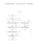 INSPECTION APPARATUS, INSPECTION METHOD, AND COMPUTER-READABLE STORAGE     MEDIUM diagram and image