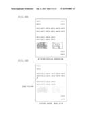 INSPECTION APPARATUS, INSPECTION METHOD, AND COMPUTER-READABLE STORAGE     MEDIUM diagram and image