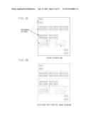 INSPECTION APPARATUS, INSPECTION METHOD, AND COMPUTER-READABLE STORAGE     MEDIUM diagram and image