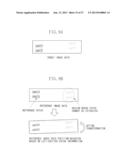 INSPECTION APPARATUS, INSPECTION METHOD, AND COMPUTER-READABLE STORAGE     MEDIUM diagram and image