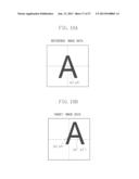 INSPECTION APPARATUS, INSPECTION METHOD, AND COMPUTER-READABLE STORAGE     MEDIUM diagram and image