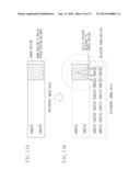 INSPECTION APPARATUS, INSPECTION METHOD, AND COMPUTER-READABLE STORAGE     MEDIUM diagram and image