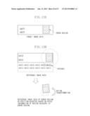 INSPECTION APPARATUS, INSPECTION METHOD, AND COMPUTER-READABLE STORAGE     MEDIUM diagram and image