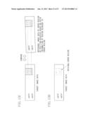 INSPECTION APPARATUS, INSPECTION METHOD, AND COMPUTER-READABLE STORAGE     MEDIUM diagram and image