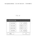 INSPECTION APPARATUS, INSPECTION METHOD, AND COMPUTER-READABLE STORAGE     MEDIUM diagram and image