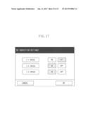 INSPECTION APPARATUS, INSPECTION METHOD, AND COMPUTER-READABLE STORAGE     MEDIUM diagram and image